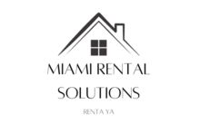 renta miami doral